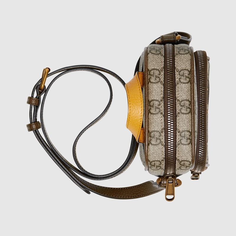 neo vintage mini bag neo vintage mini bag