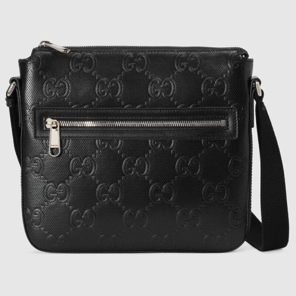 import placeholder for 32325
