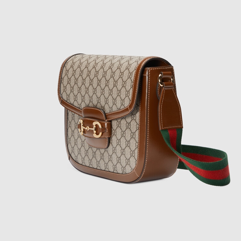 gucci horsebit 1955 shoulder bag gucci horsebit 1955 shoulder bag