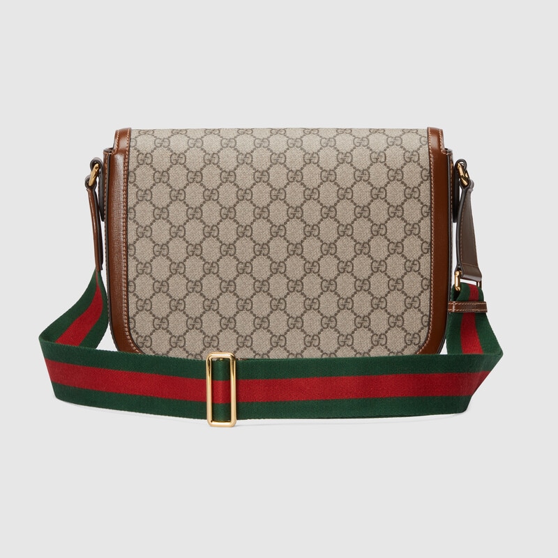 gucci horsebit 1955 shoulder bag gucci horsebit 1955 shoulder bag