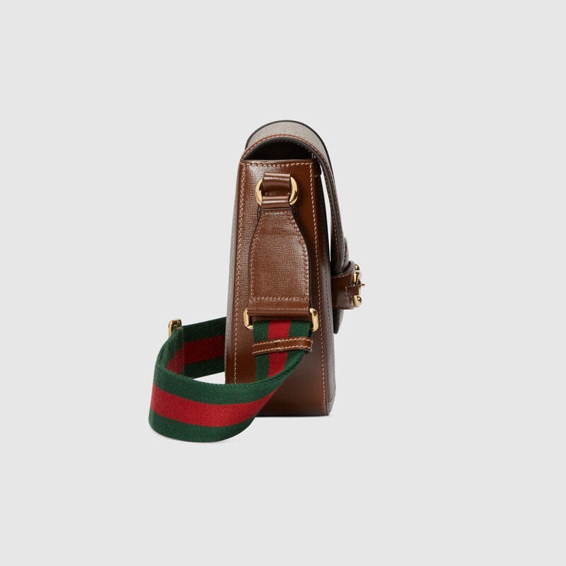 gucci horsebit 1955 shoulder bag gucci horsebit 1955 shoulder bag