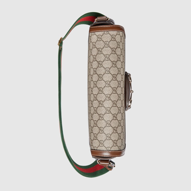 gucci horsebit 1955 shoulder bag gucci horsebit 1955 shoulder bag