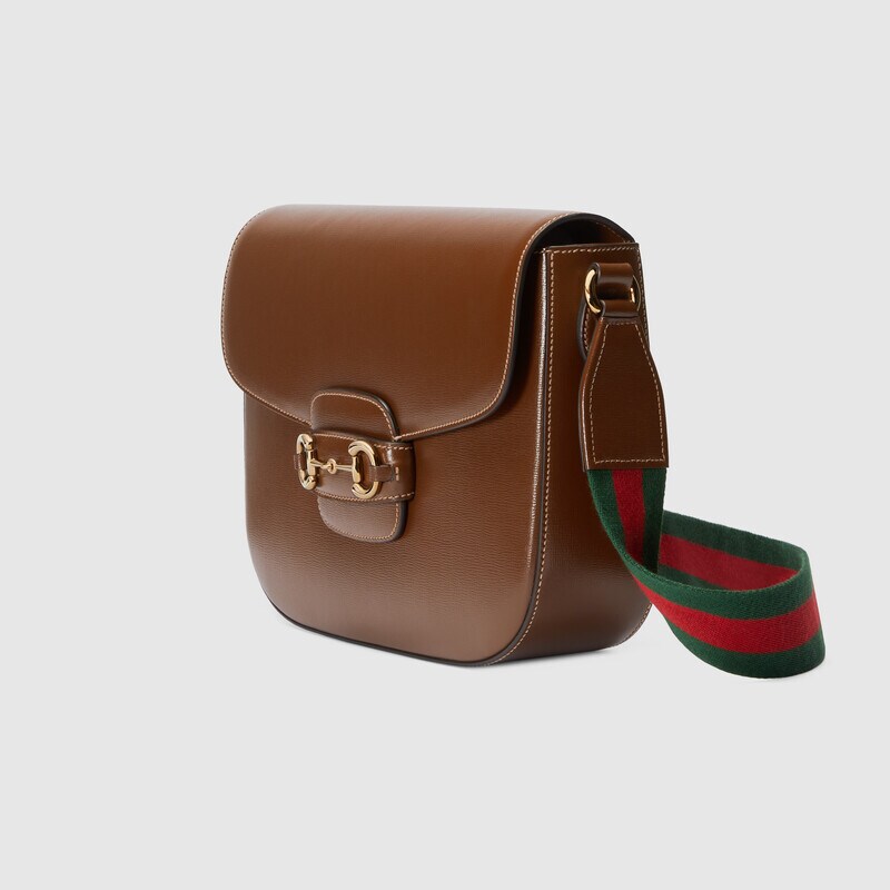 gucci horsebit 1955 shoulder bag gucci horsebit 1955 shoulder bag