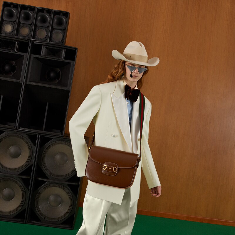 gucci horsebit 1955 shoulder bag gucci horsebit 1955 shoulder bag