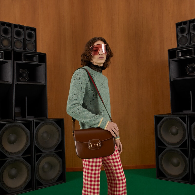 gucci horsebit 1955 shoulder bag gucci horsebit 1955 shoulder bag