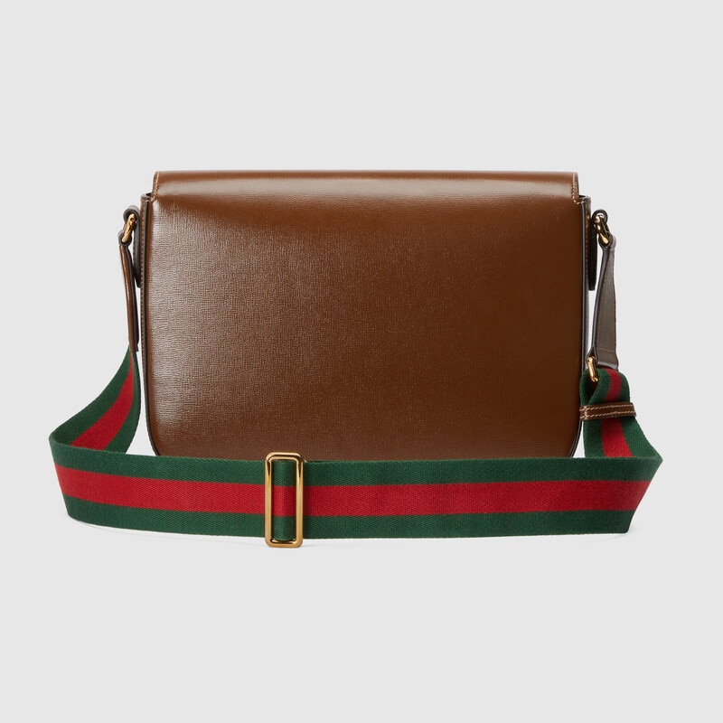 gucci horsebit 1955 shoulder bag gucci horsebit 1955 shoulder bag