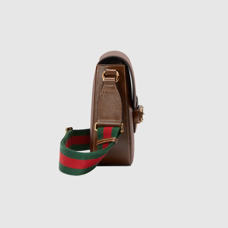 gucci horsebit 1955 shoulder bag gucci horsebit 1955 shoulder bag