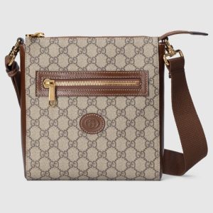 import placeholder for 32361