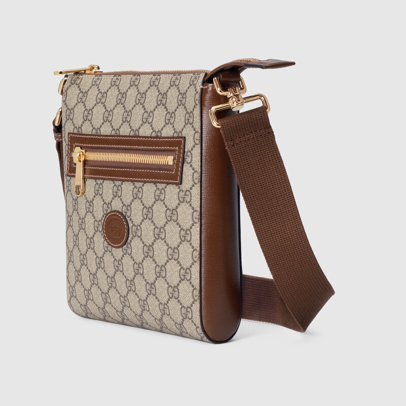gg supreme messenger bag gg supreme messenger bag