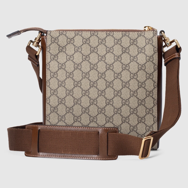 gg supreme messenger bag gg supreme messenger bag