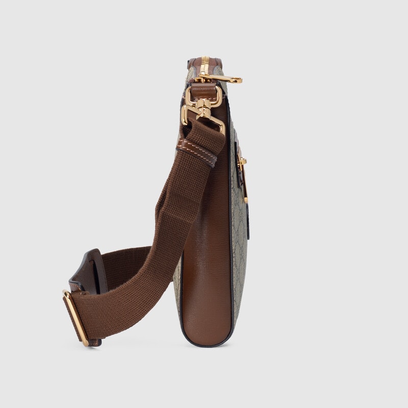 gg supreme messenger bag gg supreme messenger bag