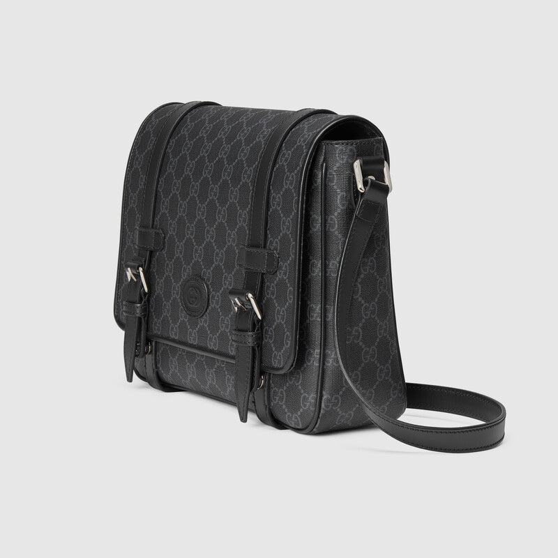 gg messenger bag gg messenger bag