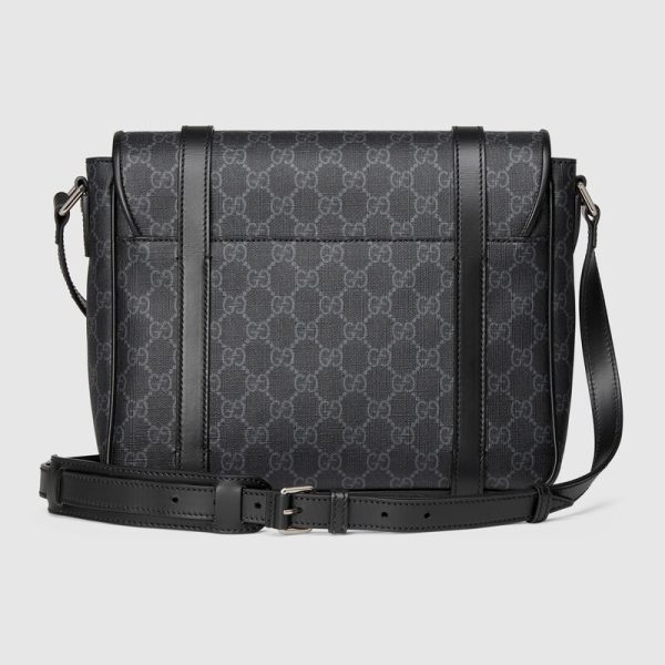 gg messenger bag