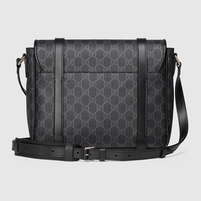 gg messenger bag gg messenger bag