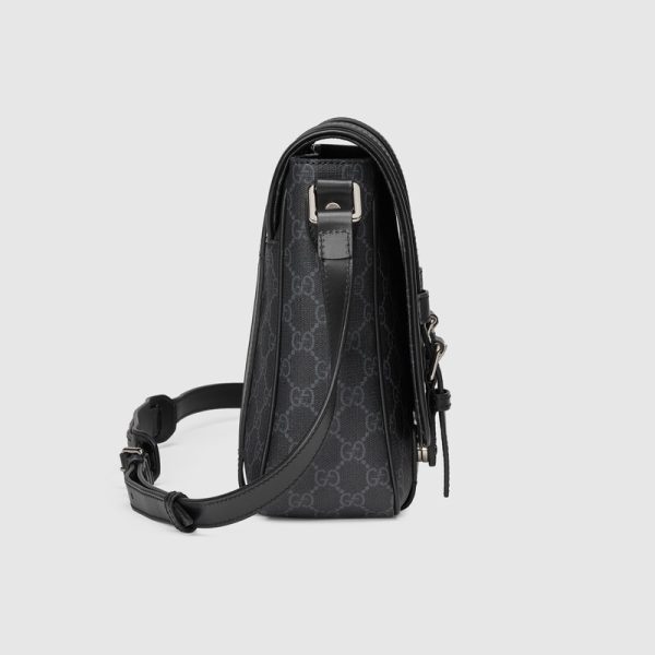 gg messenger bag