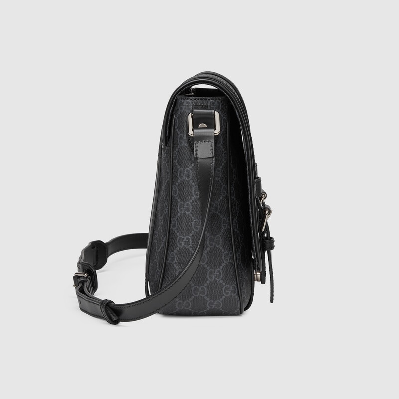 gg messenger bag gg messenger bag