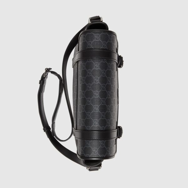 gg messenger bag