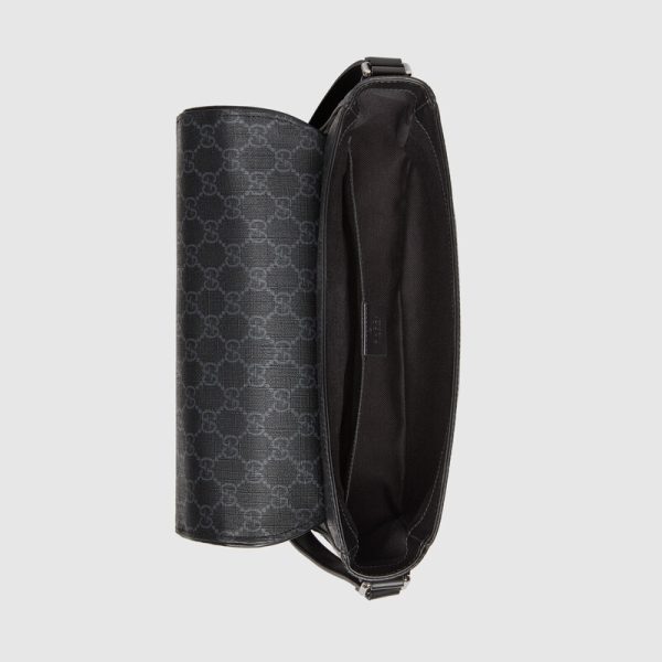 gg messenger bag