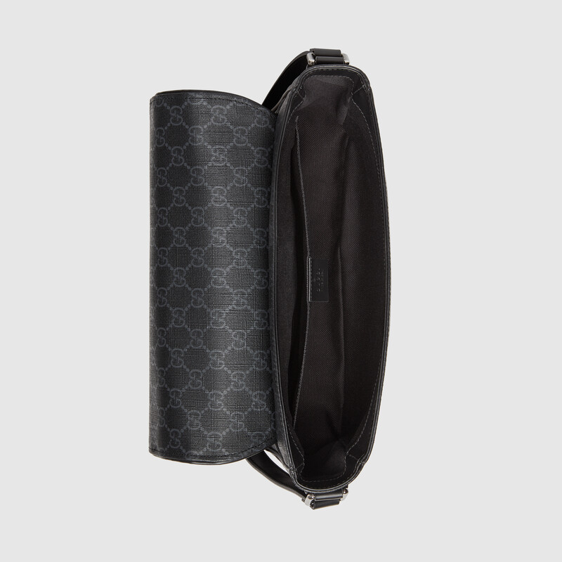 gg messenger bag gg messenger bag