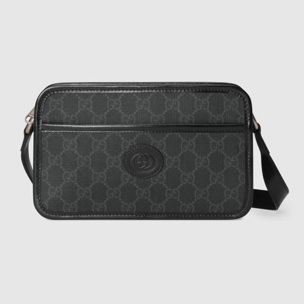 import placeholder for 32388
