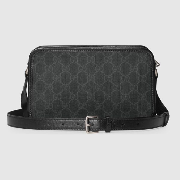 gg shoulder bag