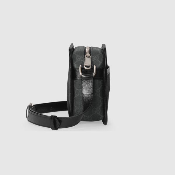 gg shoulder bag