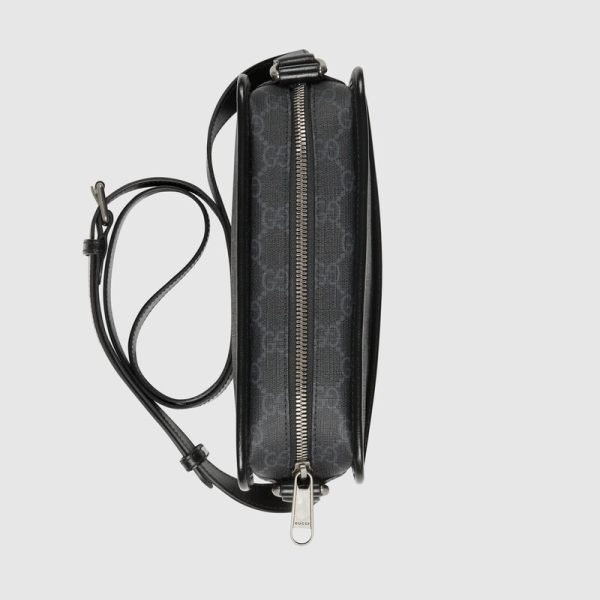 gg shoulder bag