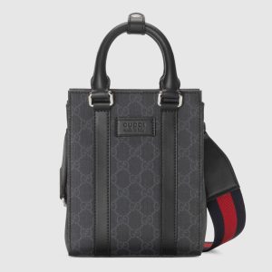 import placeholder for 32411