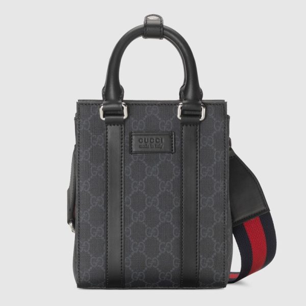 import placeholder for 32411