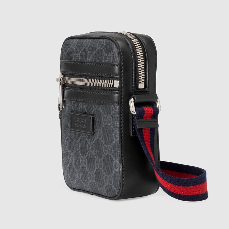 gg black messenger gg black messenger