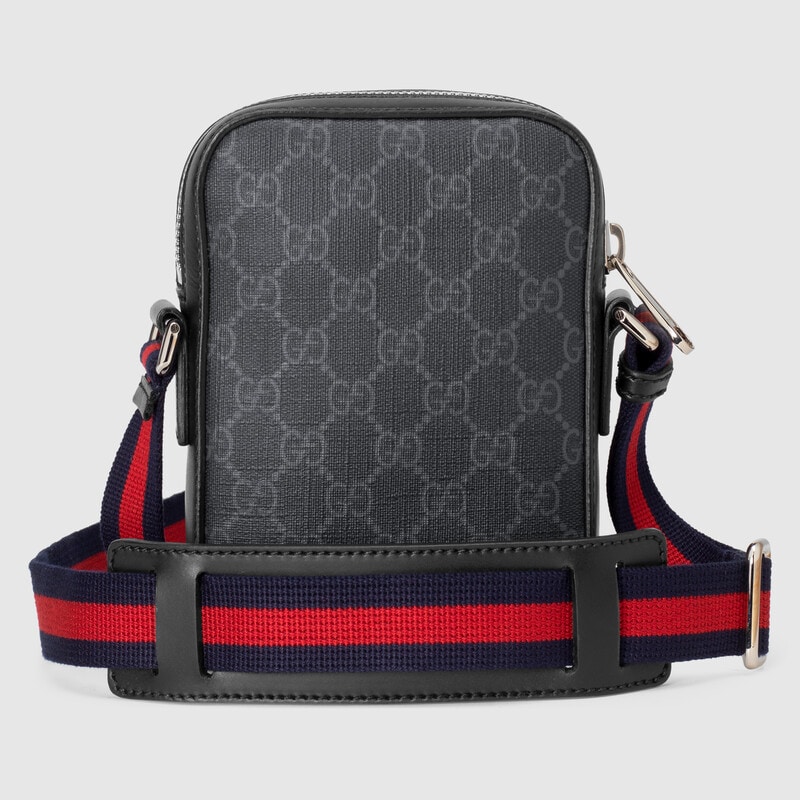 gg black messenger gg black messenger