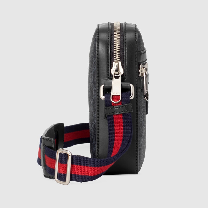 gg black messenger gg black messenger