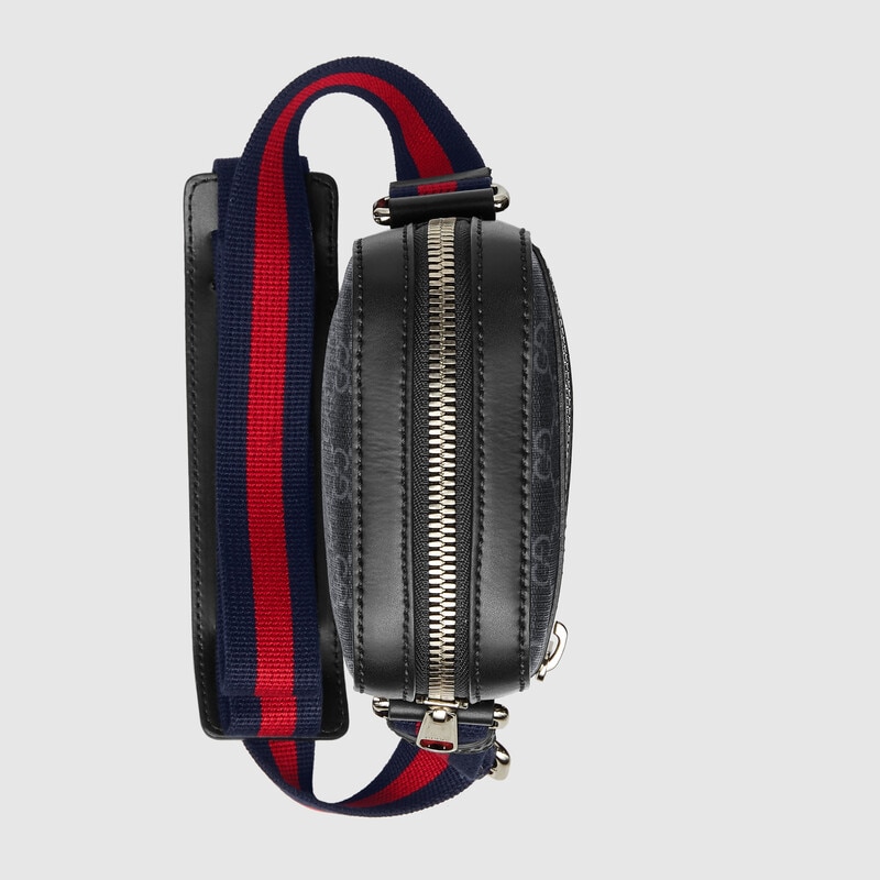 gg black messenger gg black messenger