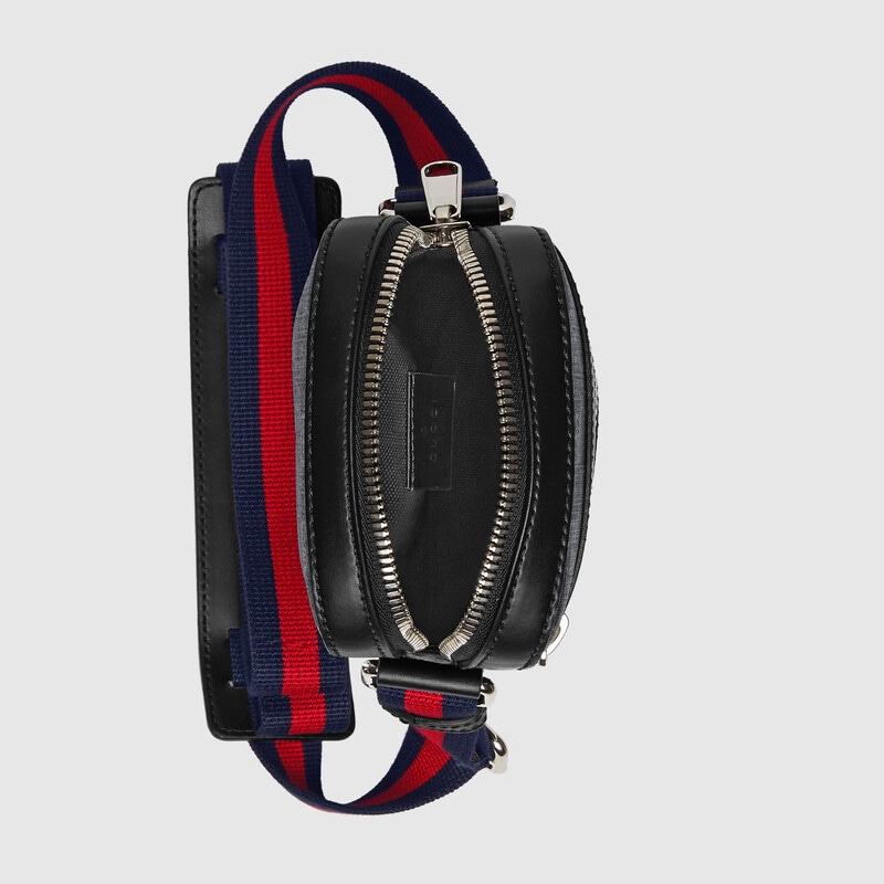 gg black messenger gg black messenger