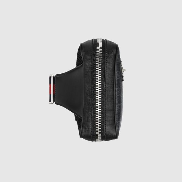 gg black belt bag
