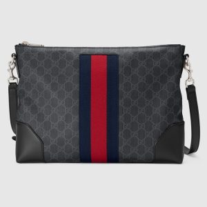 import placeholder for 32449
