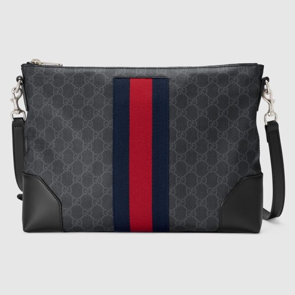 import placeholder for 32449