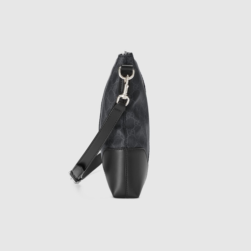 gg black messenger gg black messenger