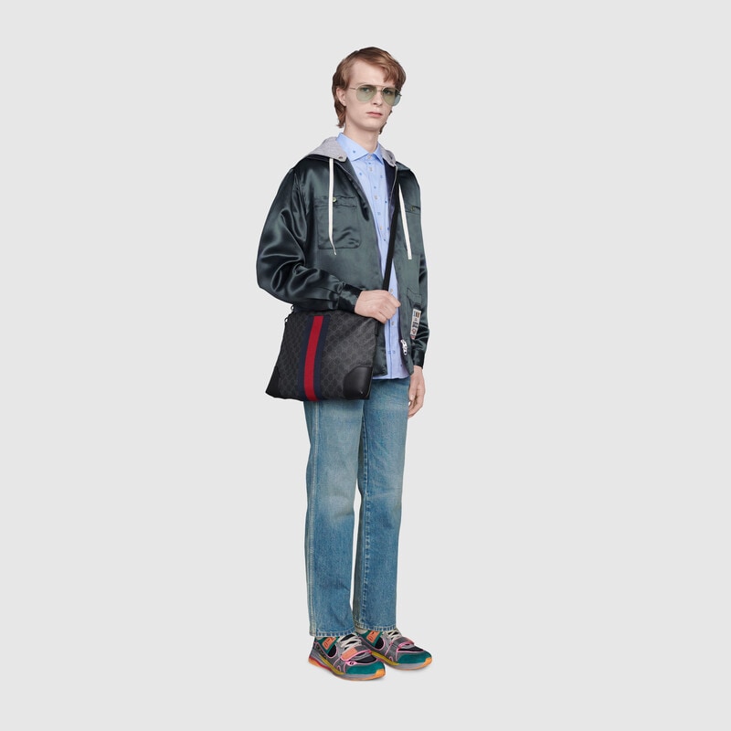 gg black messenger gg black messenger