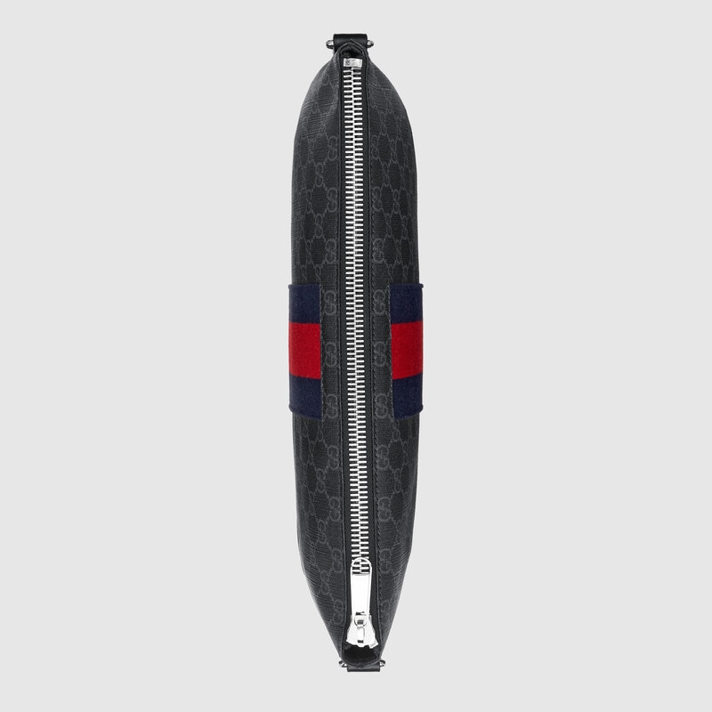 gg black messenger gg black messenger