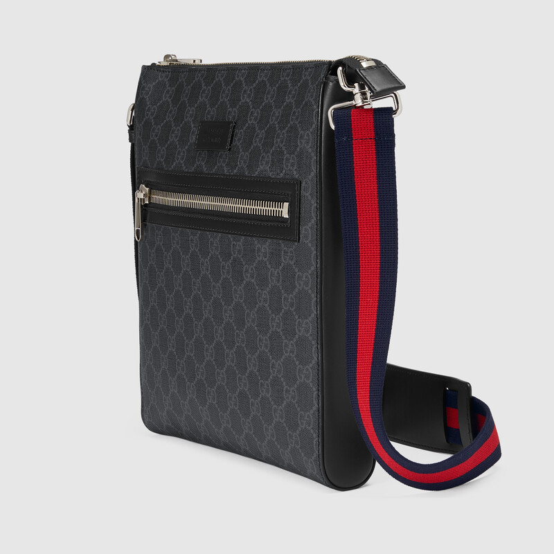 gg black messenger gg black messenger