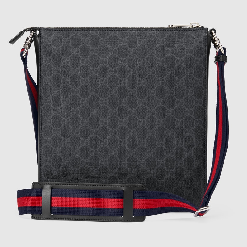 gg black messenger gg black messenger