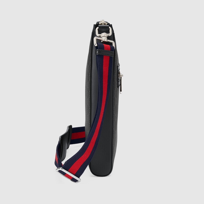 gg black messenger gg black messenger