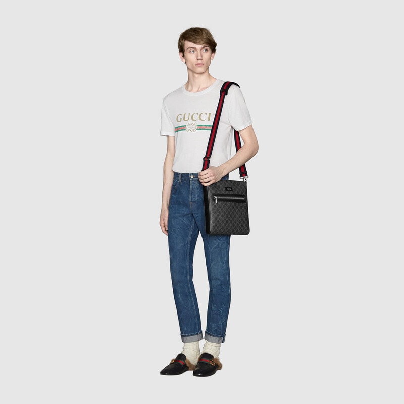 gg black messenger gg black messenger