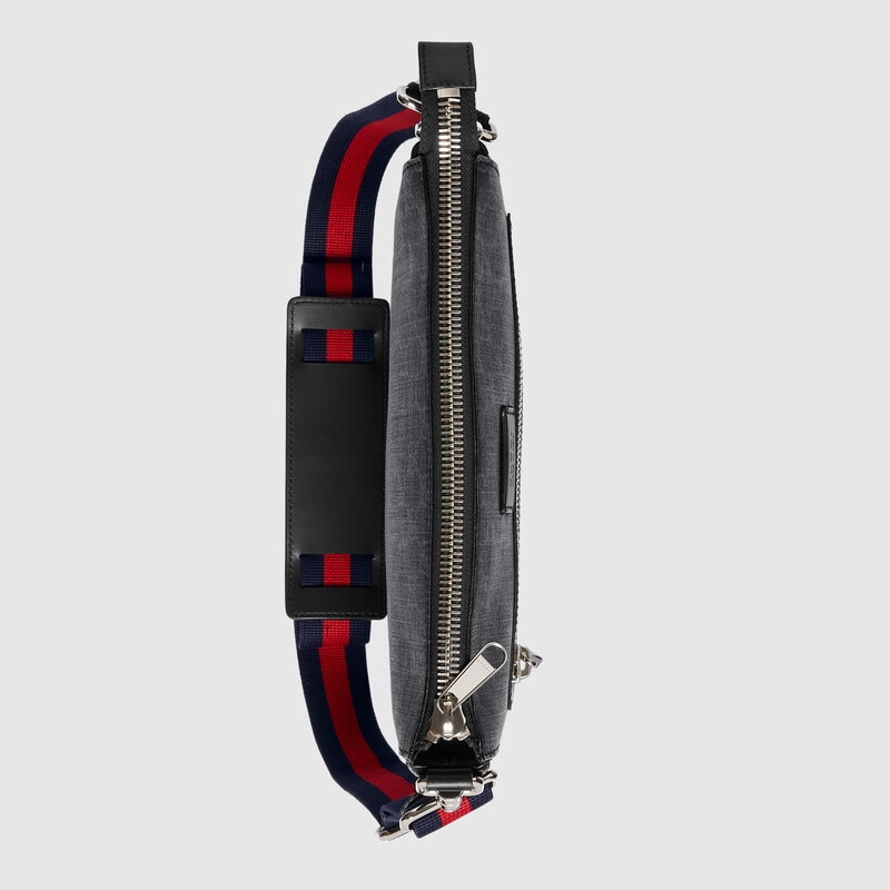 gg black messenger gg black messenger