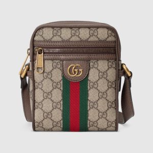 import placeholder for 32465