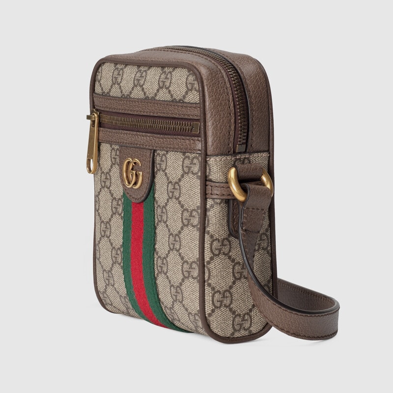 ophidia gg shoulder bag ophidia gg shoulder bag