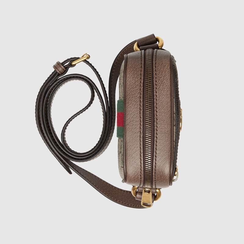 ophidia gg shoulder bag ophidia gg shoulder bag