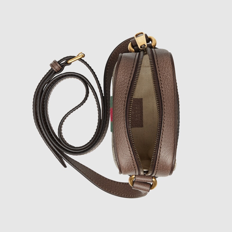 ophidia gg shoulder bag ophidia gg shoulder bag