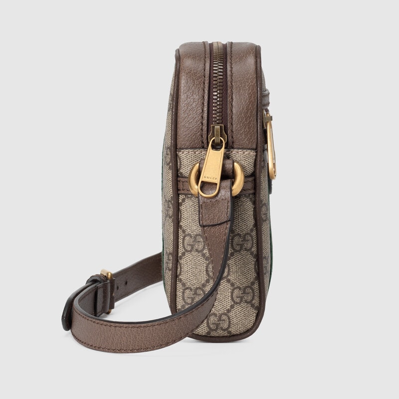 ophidia gg shoulder bag ophidia gg shoulder bag